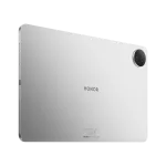 Honor Pad 20 Wi-Fi R6GB M256GB Gray gallery image 3