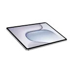 Honor Pad 20 Wi-Fi R6GB M256GB Gray gallery image 4