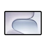 Honor Pad 20 Wi-Fi R6GB M256GB Gray gallery image 1