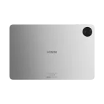 Honor Pad 20 Wi-Fi R6GB M256GB Gray gallery image 2