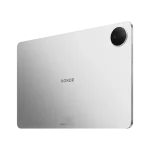 Honor Pad 20 Wi-Fi R6GB M256GB Gray gallery image 5