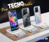 Tecno New Version Mobile