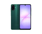 Galaxy A07s 4G, 64GB gallery image 1