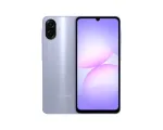 Galaxy A07s 4G, 64GB gallery image 2