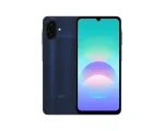 Galaxy A08 4G, 64GB gallery image 0
