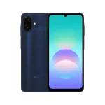 Galaxy A08 4G, 128GB