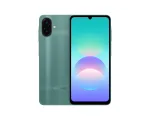 Galaxy A08 4G, 64GB gallery image 1