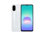 Galaxy A08 4G, 64GB gallery image 2